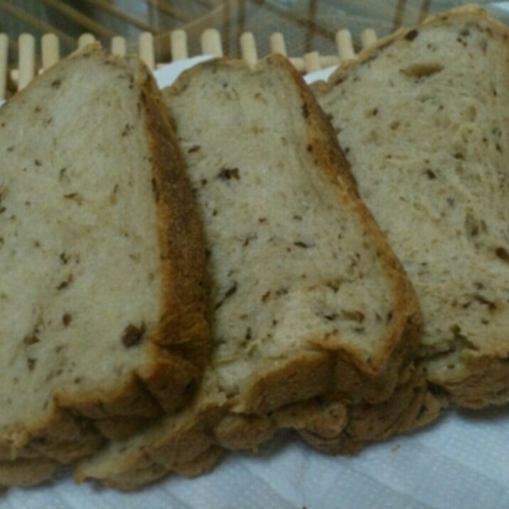 Hbでレーズンパン レシピ 作り方 By Na9276 楽天レシピ Hbでレーズンパン レシピ 作り方 By Na9276 楽天レシピ